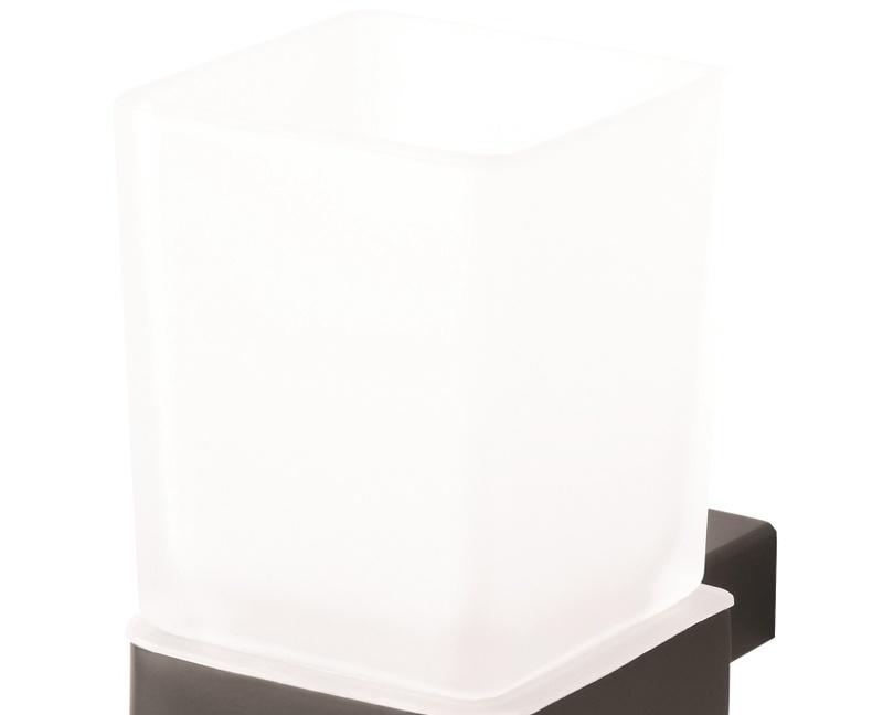 Bemeta Nero, Стакан, 135011010