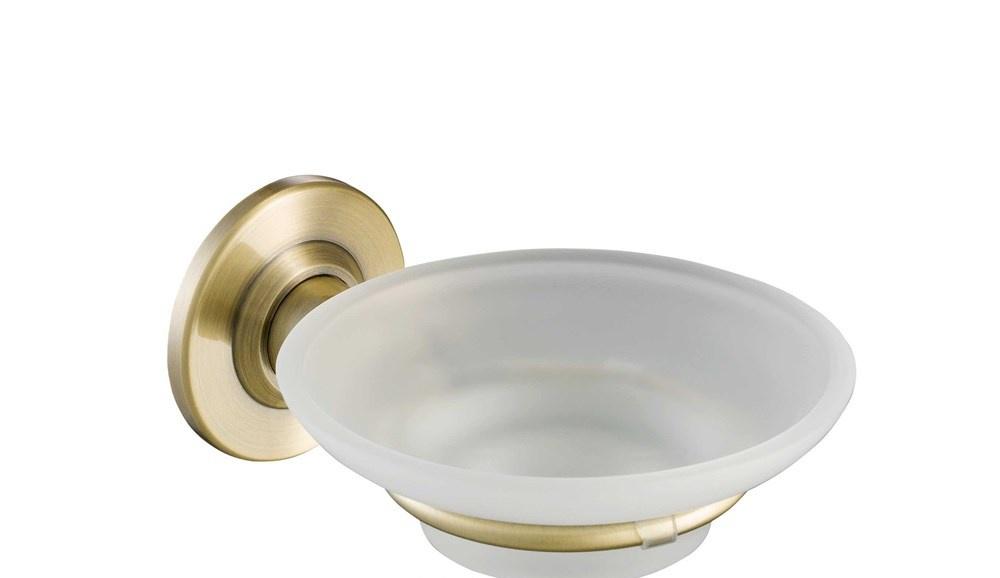 Timo Nelson, Мыльница, 160021/02 antique