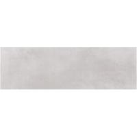 Pamesa Es Essen, Настенная плитка, 20x60 см