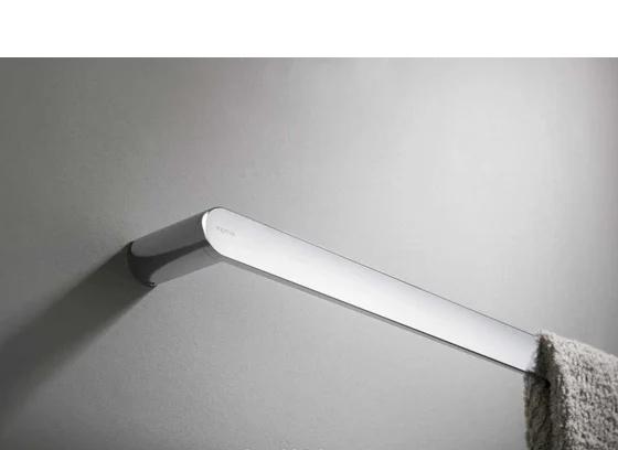 Aquatek Лира, Полотенцедержатель, AQ4414CR