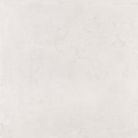 Pamesa Midway, Керамогранит, 120x120 см