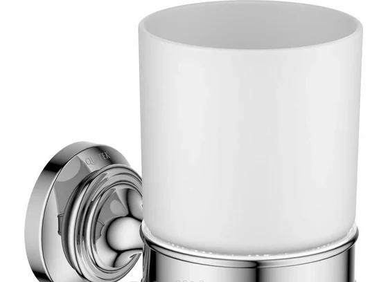 Aquatek Классик, Стакан, AQ4504CR