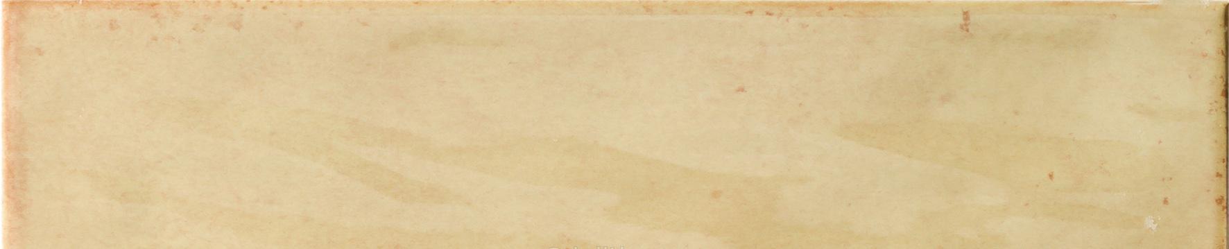 Картинка Geotiles Marvet, Керамогранит, 60x120 см