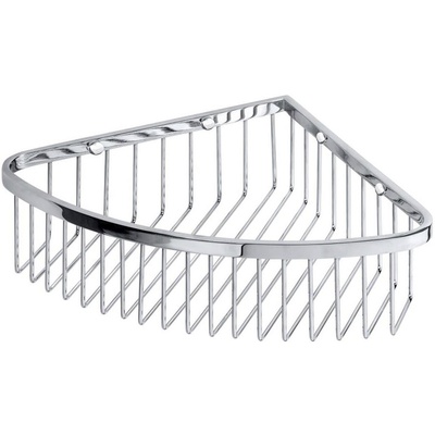 Bemeta Cytro, Мыльница, 146208332