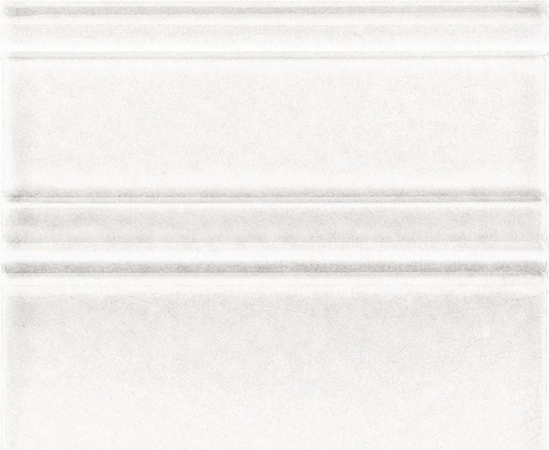 Картинка Adex Modernista, Плинтус, 15x15 см