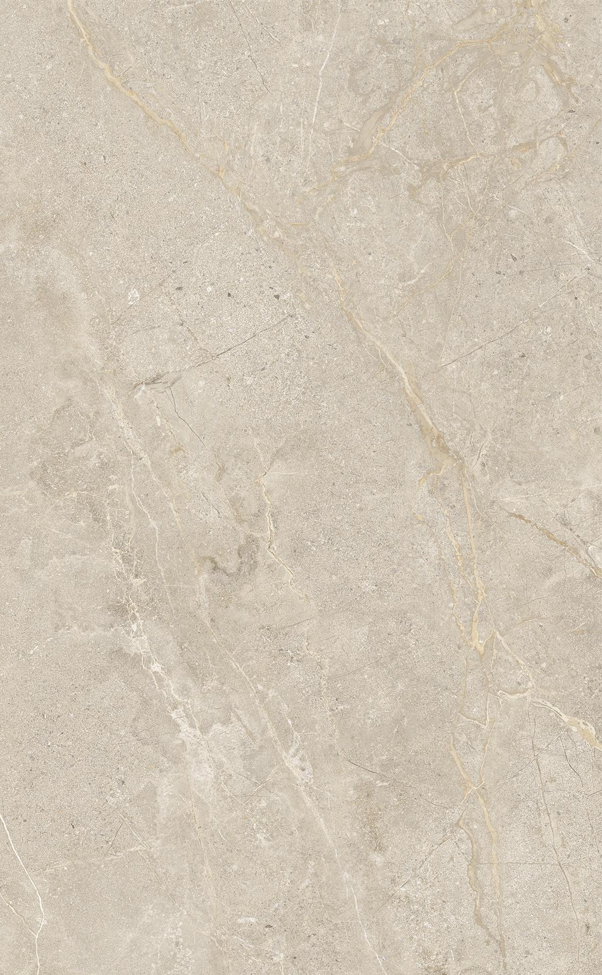 Картинка EnergieKer Wonder, Керамогранит, 60x120 см