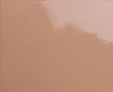 Картинка WOW Bits, Керамогранит, 11.6x11.6 см