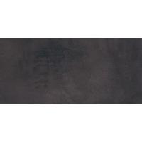 Atlas Blaze, Настенная плитка, 50x120 см