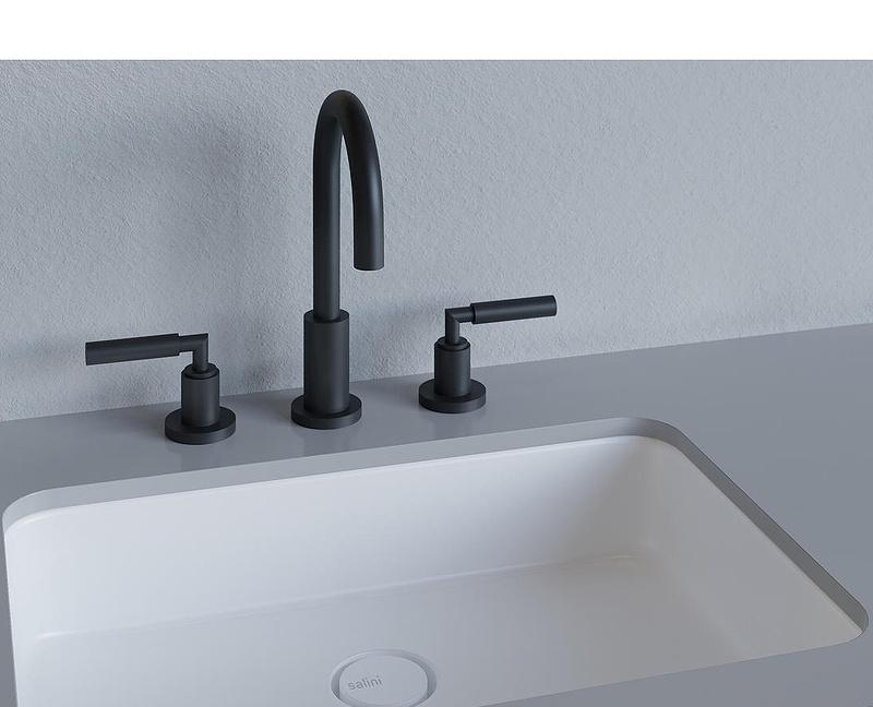 Salini Marea, Раковина, 1802209M