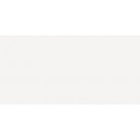 Baldocer Neve Satin, Настенная плитка, 60x120 см