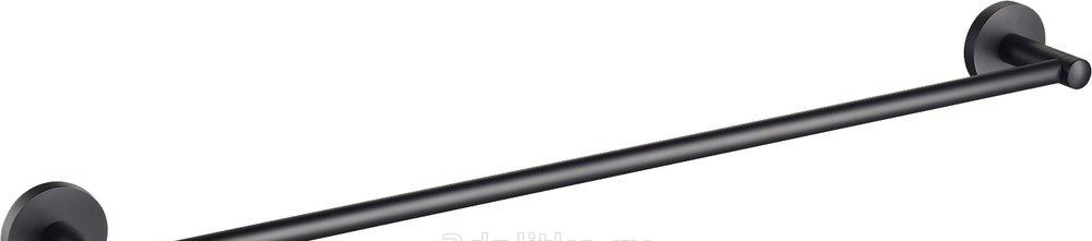 Timo Saona, Полотенцедержатель, 13053/03