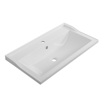 Cezares без коллекции, Раковина, CZR-800/450-LV-MR-FS