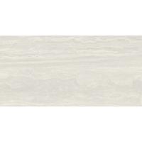 Baldocer Venice, Керамогранит, 60x120 см