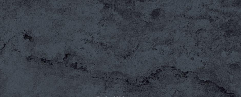 Картинка Pamesa Fiume, Керамогранит, 60x120 см