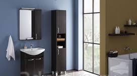 Aquanet 6100, Полотенцедержатель, 00202110