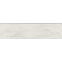 Aparici Joliet, Настенная плитка, 7.5x29.75 см