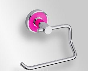 Bemeta Trend-i, Держатель туалетной бумаги, 104112048f