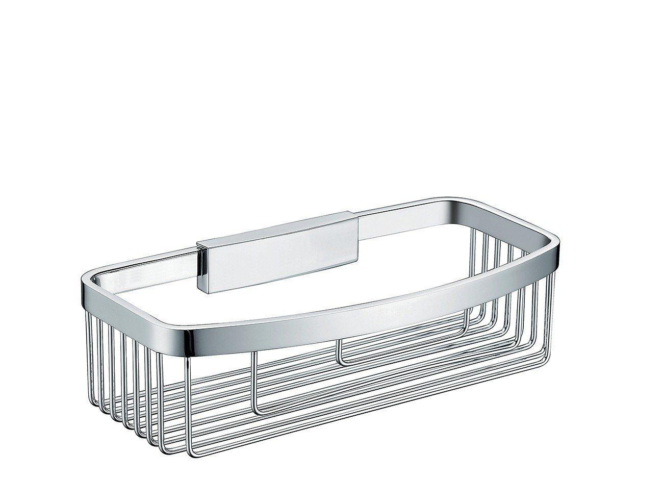 Colombo Angolari, Полка, B9646.CR