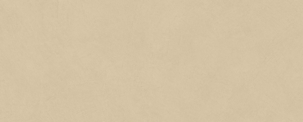 Картинка Atlas Boost Natural Pro, Керамогранит, 60x120 см