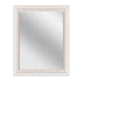 Cezares без коллекции, Зеркало, 970/B