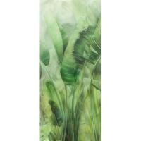 Atlas Boost Pro, Декор, 120x278 см