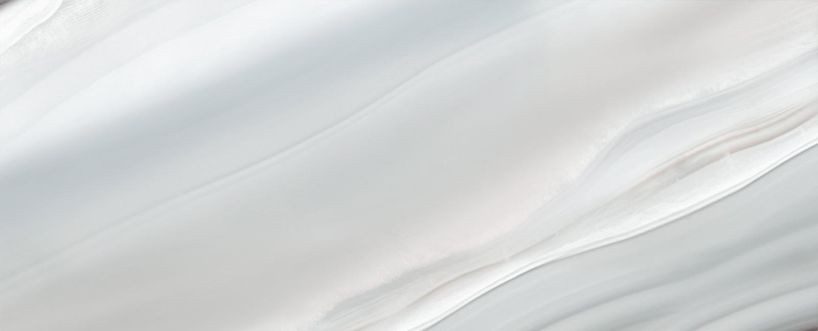 Картинка LCM Angel Agate, Керамогранит, 60x120 см