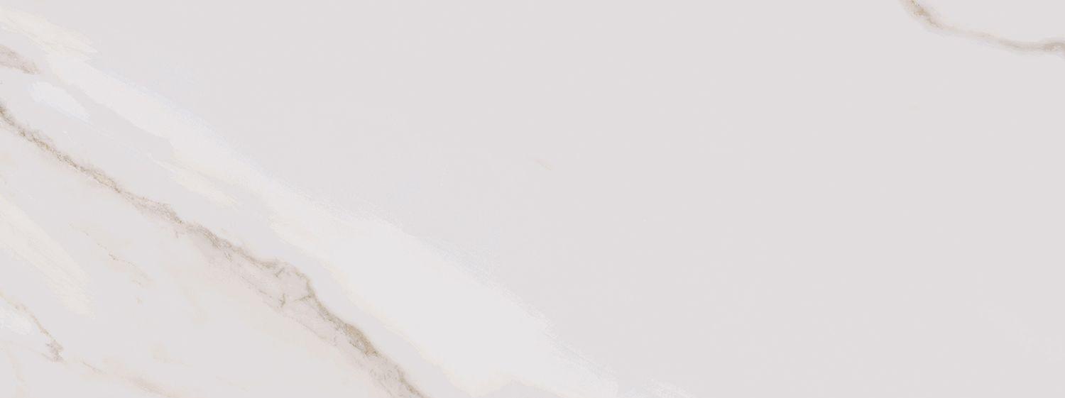 Картинка Pamesa Cr Apulia, Керамогранит, 60x120 см