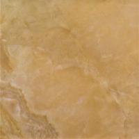 Ceracasa Ducale, Напольная плитка, 38.8x38.8 см