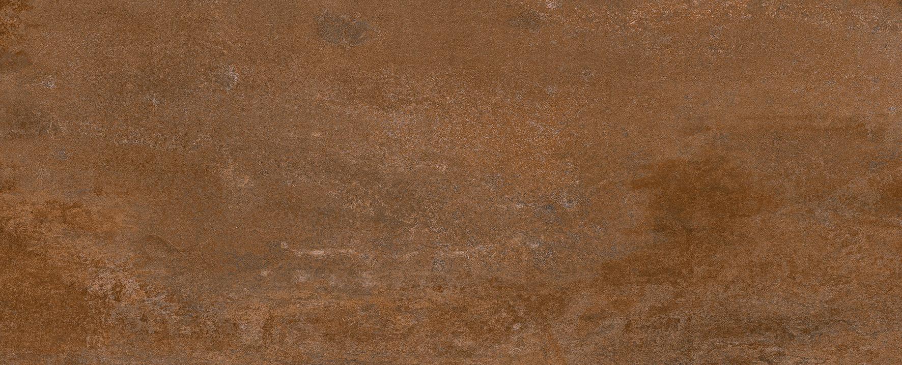 Картинка Pamesa Vulcan, Керамогранит, 60x120 см