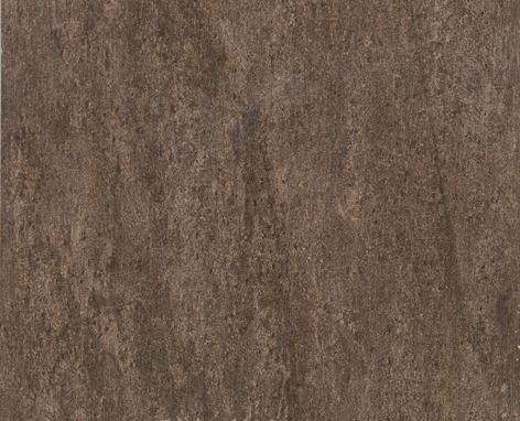 Картинка Vitra Neo quarzite, Керамогранит, 45x45 см