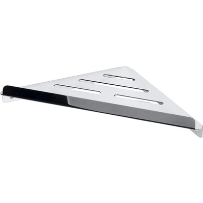 Bemeta Cytro, Полка, 102308051