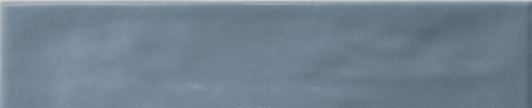 Картинка Pamesa Origin Eleganza, Настенная плитка, 7.5x30 см