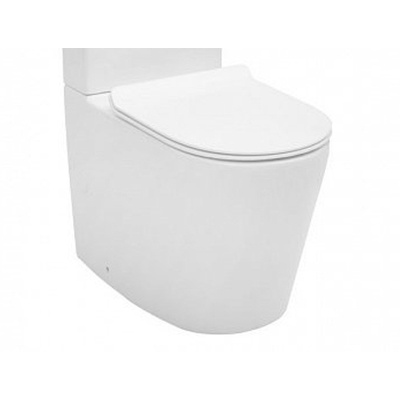Aquanet Atago-C1, Унитаз компакт, BL-104N-TPT / 00203350