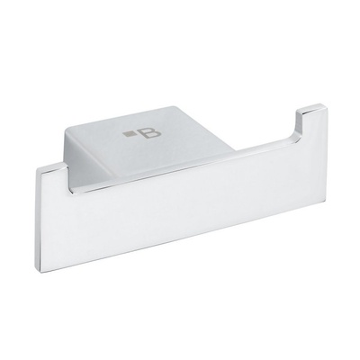 Bemeta Via, Крючок, 135006032