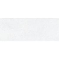 Peronda Cluny, Керамогранит, 50x100 см