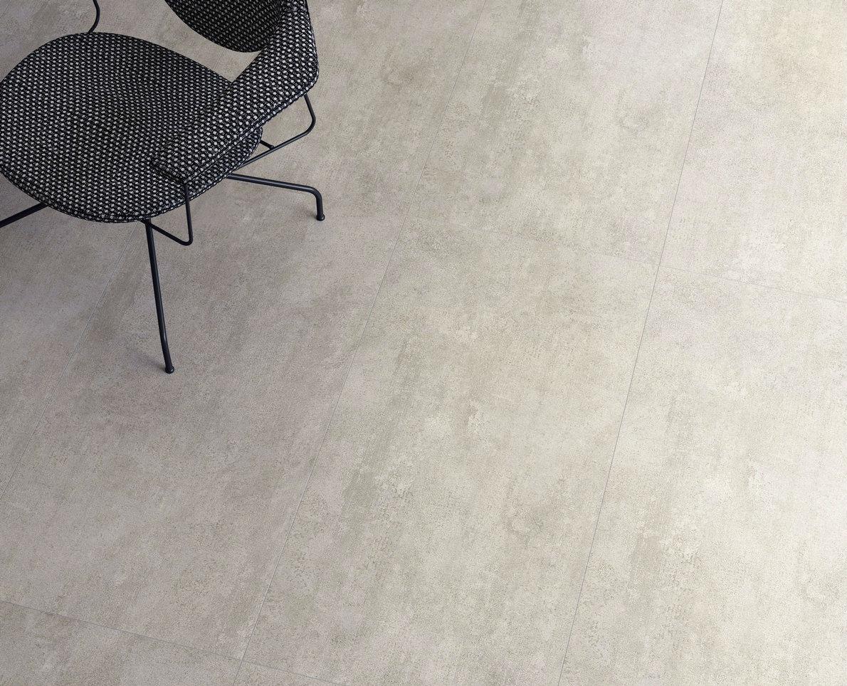 Картинка Vitra Terrazzo-X, Мозаика, 30x30 см