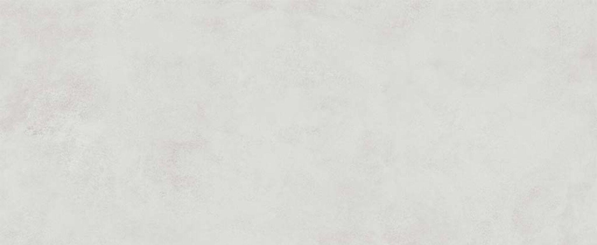 Картинка Geotiles Talo, Керамогранит, 60x120 см