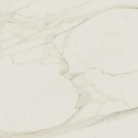 Atlas Empire, Керамогранит, 80x80 см