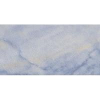 Pamesa Bahia, Керамогранит, 60x120 см