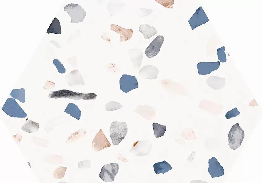 Картинка Pamesa Doria, Керамогранит, 25.8x29 см