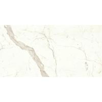 Atlas Marvel Shine, Керамогранит, 75x150 см