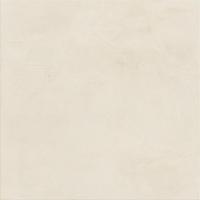 Atlas Prism, Керамогранит, 120x120 см