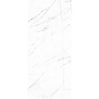 EnergieKer Marquina, Керамогранит, 120x280 см