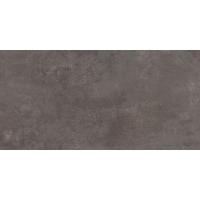 Aparici Art Deco, Керамогранит, 29.75x29.75 см