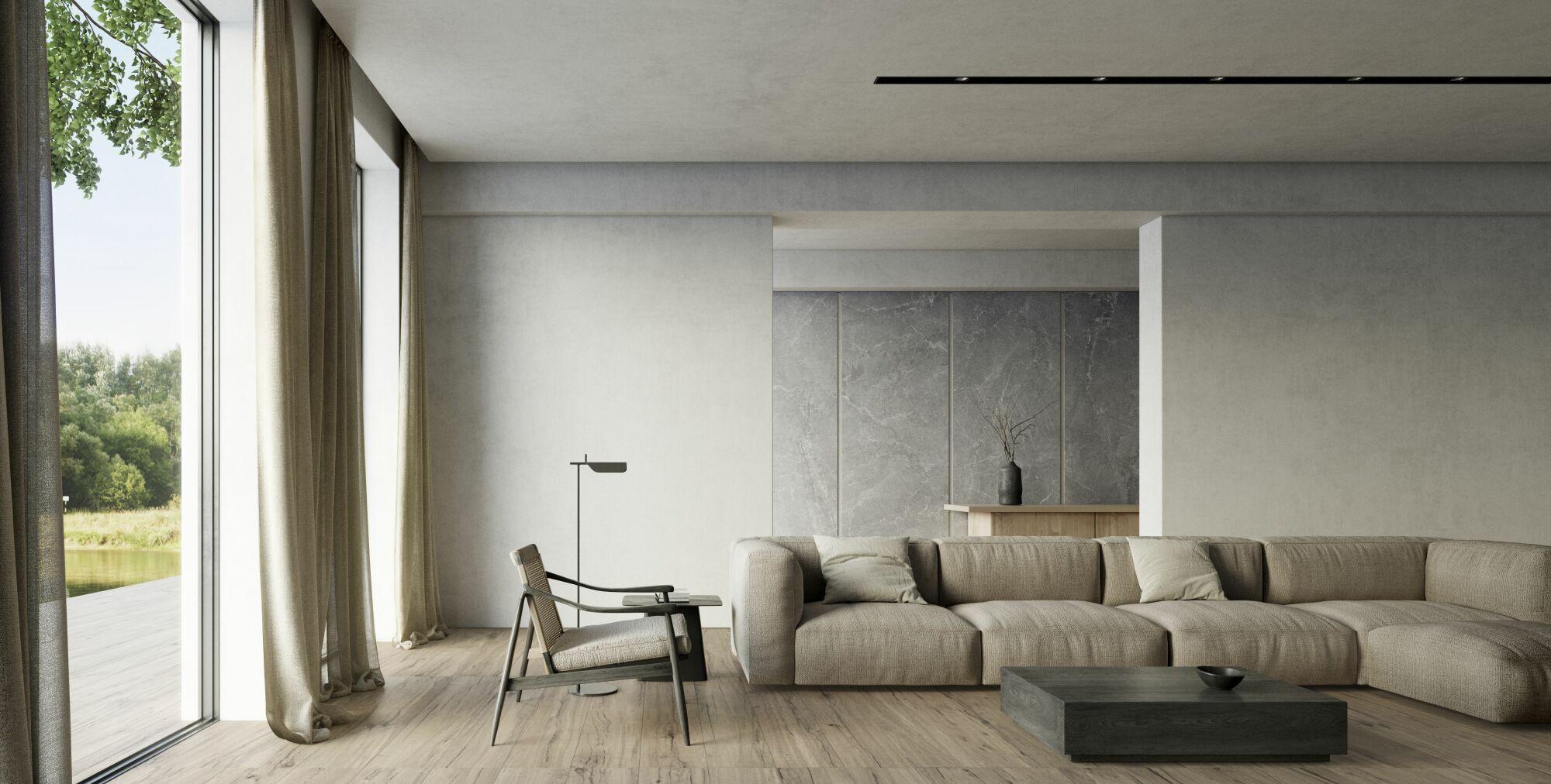 Картинка Peronda Alchemy, Керамогранит, 100x100 см