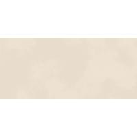 Atlas Boost Color, Настенная плитка, 50x120 см