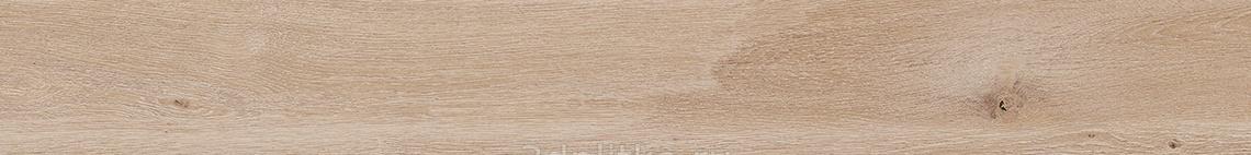 Картинка Pamesa Grove, Керамогранит, 20x120 см