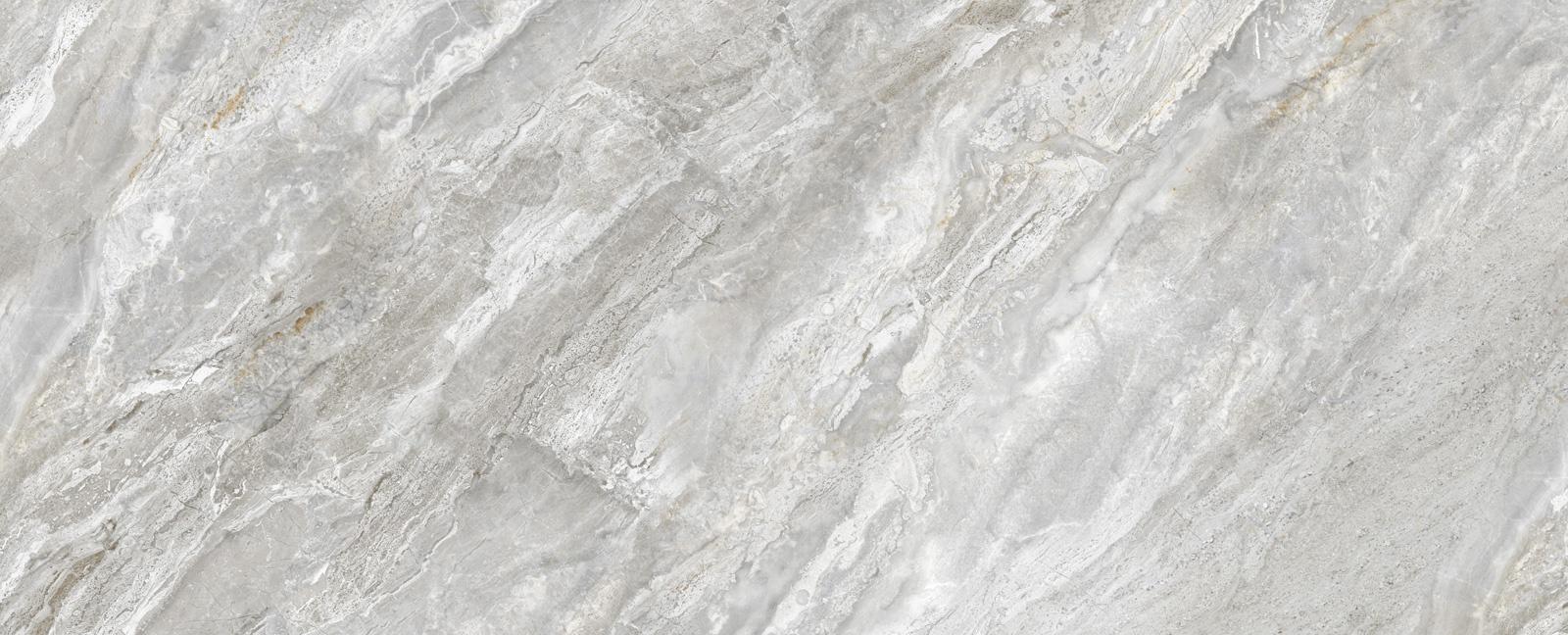 Картинка LCM Lenart, Керамогранит, 60x120 см