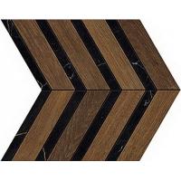 Pamesa Vetro-Vetro Relieve, Напольная плитка, 31.6x31.6 см