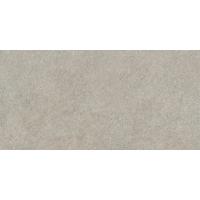 Atlas Boost Mineral, Керамогранит, 60x120 см